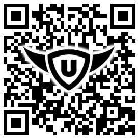 QR-Code Minion Fighters: Epic Monsters
