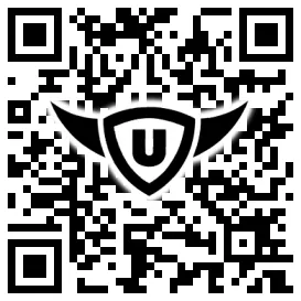 QR-Code My Free Zoo Mobile