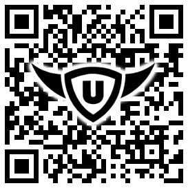 QR-Code Wurzelimperium 2