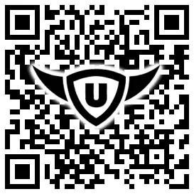 QR-Code Wurzelimperium 2