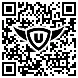 QR-Code Minion Raid: Epic Monsters