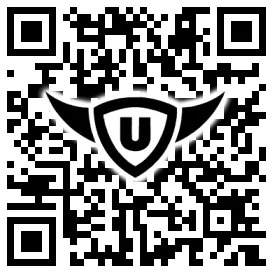 QR-Code Minion Raid: Epic Monsters