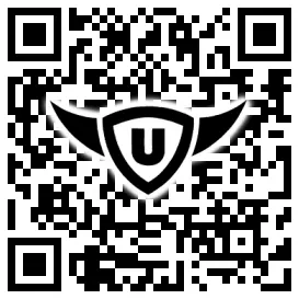 QR-Code Wurzelimperium 2