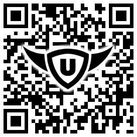 QR-Code Wurzelimperium 2