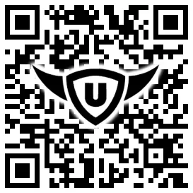 QR-Code Horse Farm