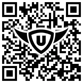 QR-Code Farmer's Fairy Tale
