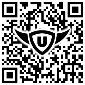 QR-Code Dinosaur Park – Primeval Zoo