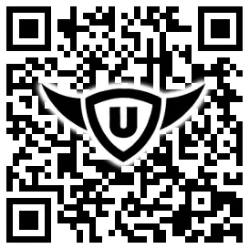 QR-Code Zoo 2: Animal Park