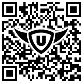 QR-Code My Little Farmies Mobile