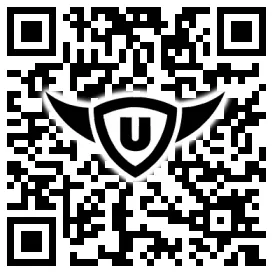 QR-Code Dinosaur Park – Primeval Zoo