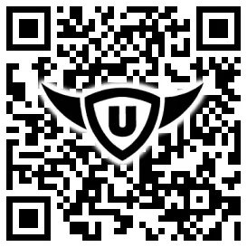 QR-Code Wurzelimperium 2