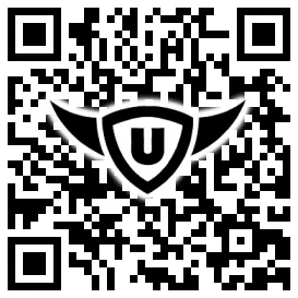 QR-Code My Free Farm 2