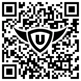 QR-Code Galaxy Splitter