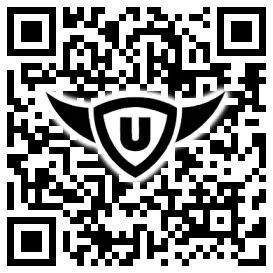 QR-Code Horse Farm