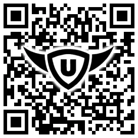 QR-Code Stonies