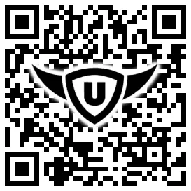 QR-Code Wurzelimperium 2