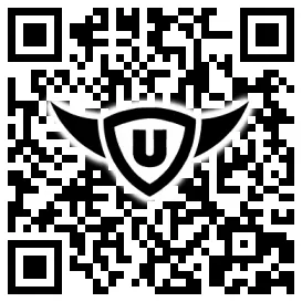 QR-Code My Little Farmies Mobile