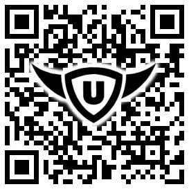 QR-Code Zoo 2: Animal Park