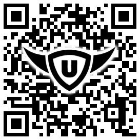 QR-Code My Free Zoo Mobile