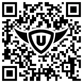 QR-Code My Free Zoo Mobile