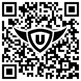 QR-Code My Free Zoo Mobile
