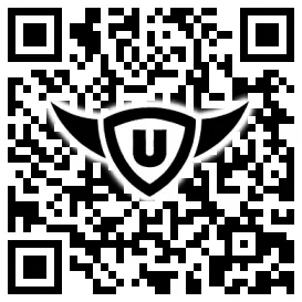 QR-Code Galaxy Splitter