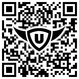 QR-Code My Free Farm 2