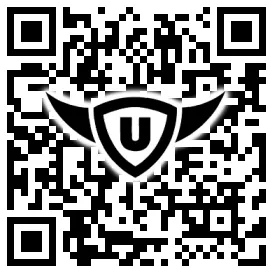 QR-Code Wurzelimperium 2