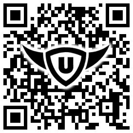 QR-Code Galaxy Splitter