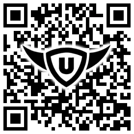 QR-Code Stonies