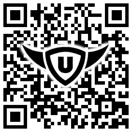 QR-Code Zoo 2: Animal Park