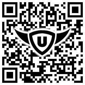 QR-Code Stonies