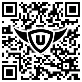 QR-Code Minion Fighters: Epic Monsters