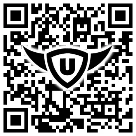 QR-Code Stonies