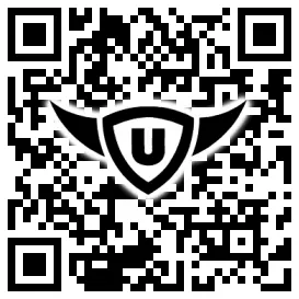 QR-Code Zoo 2: Animal Park