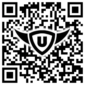 QR-Code Minion Raid: Epic Monsters
