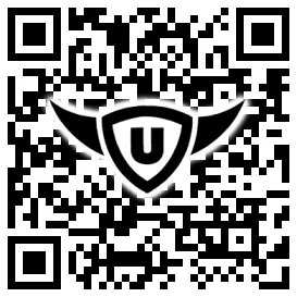 QR-Code Dinosaur Park – Primeval Zoo