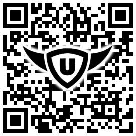 QR-Code Galaxy Splitter