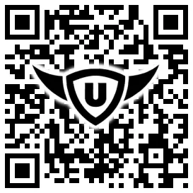 QR-Code My Little Farmies Mobile