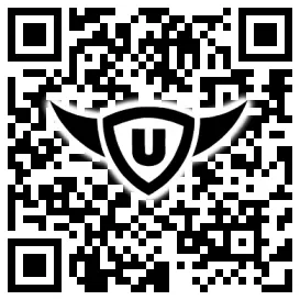 QR-Code Dinosaur Park – Primeval Zoo