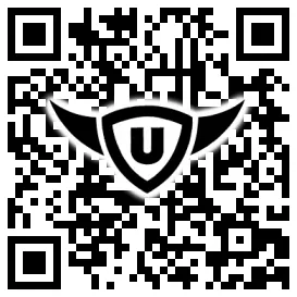 QR-Code Dinosaur Park – Primeval Zoo