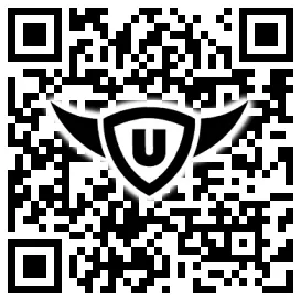 QR-Code Wurzelimperium 2