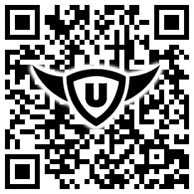 QR-Code Wurzelimperium 2