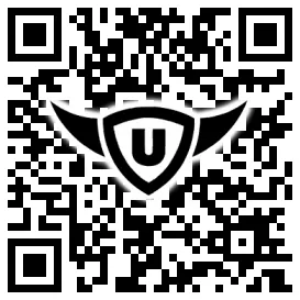 QR-Code Galaxy Splitter