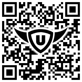 QR-Code My Free Zoo Mobile