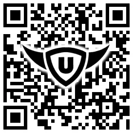QR-Code Farmer's Fairy Tale