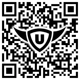 QR-Code Farmer's Fairy Tale
