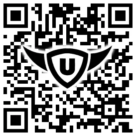 QR-Code My Free Zoo Mobile