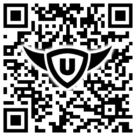 QR-Code My Free Farm 2