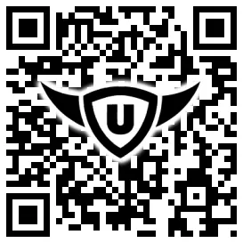 QR-Code My Free Farm 2